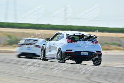 media/May-24-2025-Turn8 Trackdays (Sat) [[034586b55d]]/5 Inter 1/Session 1 (On Ramp)/